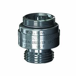 Woodford® 34Ha-Ch Vacuum Breaker, 3/4 in