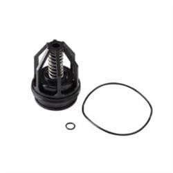 WATTS® 0887301