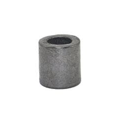 Woodford® 10101