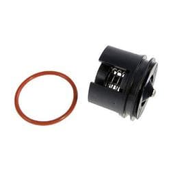 Febco® 905351 Single Check Kit