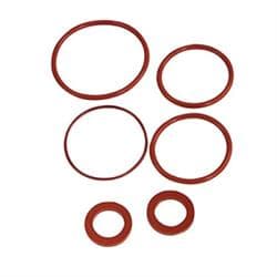 Febco® 905344 Module Check Kit