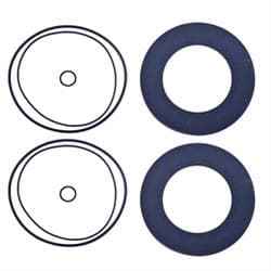 Apollo™ 4000A04 Rubber Service Repair Kit