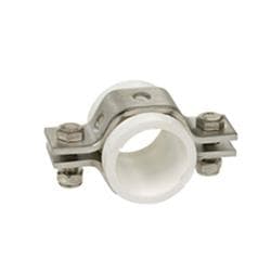 Smith-Cooper® S77TH4P4020