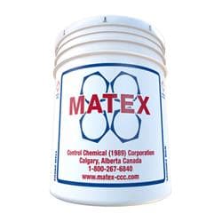 MATEX SAND SEAL HDD