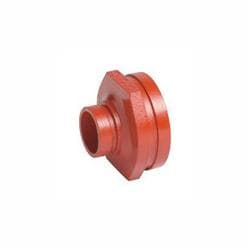Victaulic® FE71050G00 Reducer, 6 x 3 in Nominal