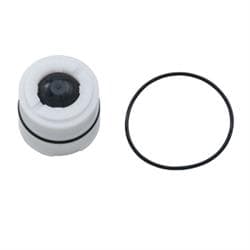 AMES by WATTS® 7016636 First Check Kit, 3/4 in