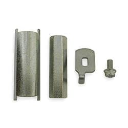 Apollo™ 7829801 Apollo Service Kits