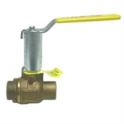 Apollo™ 78217601 94A Series Ball Stop