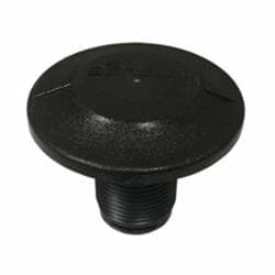 SENSUS MXU520M REF#085B PIT LID