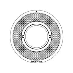 EJIW 361260 SETTLEMENT RINGS
