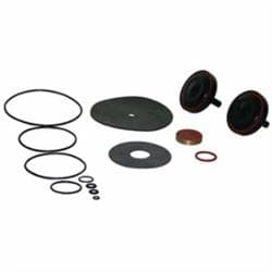 Watts® 0887280 Complete Parts Kit, 1-1/4 to 2 in