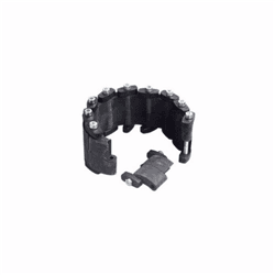 PIPE SEAL PS-315ES STAINLESS STEEL