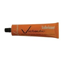 Victaulic® P00000000P Lube, 4 OZ TUBE