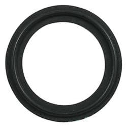 Smith-Cooper® S7740MPE020