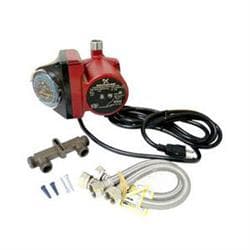 Grundfos 595916 UP Series Circulator Pump