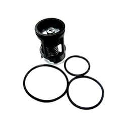 Apollo™ 4A00302 Second Check Repair Kit