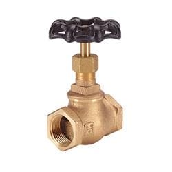 Hammond Valve 0440000112 IB440