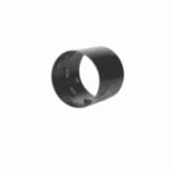ADS® 0612AA External Snap Coupler, 6 in Dia