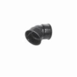 ADS® 1294WT Bell/Bell Water Tight Injection Molded Elbow, 12 in