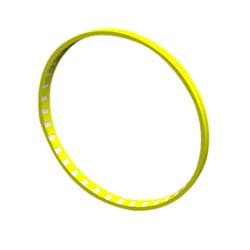 AMERICAN Fast-Grip® 1072601