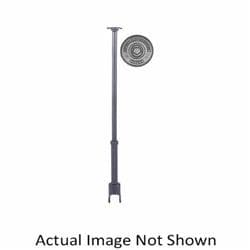 A.Y. McDonald 4516-161 Curb Box, 6 ft Length