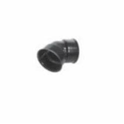 ADS® 1094ST N-12® Soil-Tight Dual Wall Elbow, 10 in