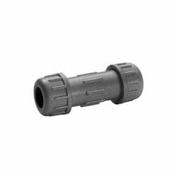 Flo-Cntrl Cpc-1500 1-1/2Ips Pvc