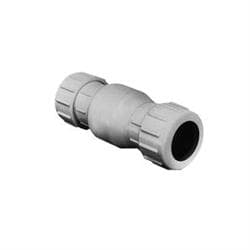 Flo Control® 1500-20 Swing Check Valve, 2 in