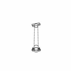 Amtrol® S70-607 601-3 Tube Hanger, 1 in Pipe/Tube