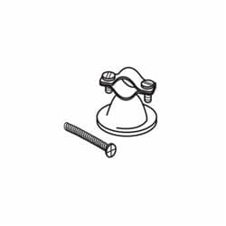 Amtrol® 606-3 Van Hanger, 3/4 in Pipe/Tube