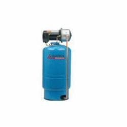 Amtrol® 2201-39 Pressuriser® RP-HP Water Pressure Booster System