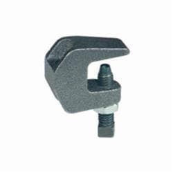 Anvil® 0500009063 FIG 92