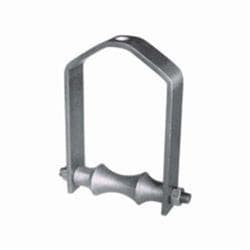 Anvil® 0560504458 FIG 181