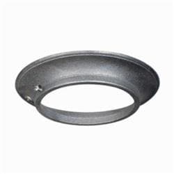 Anvil® 0500379011 FIG 395