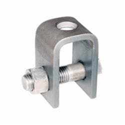Anvil® 0500006531
