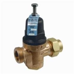 Apollo™ 36CLF50401 Compact Lead Free Water Pressure Reducing Valves, 3/4 in Nominal