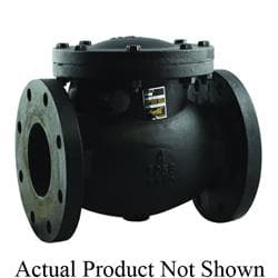 Apollo™ 6SC208B1LFA 6SC Series Check Valve, 2 in Nominal