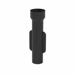 Argonics® MP-CVB-S250-12W-B90 Standard Speedy Repair Sleeve, 2-1/2 in Dia x 12 in L