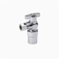B&K® 191-732HC
