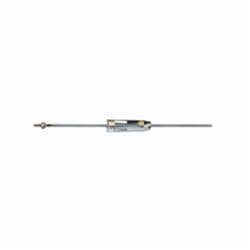 Bradley® S14-007 Operating Rod