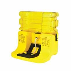 Bradley® On-Site® S19-921 Eyewash