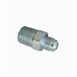 BrassCraft® AU2-8S Adapter, 1/2 in