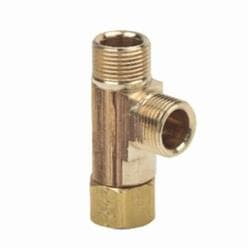 BrassCraft® CT2-666X P Adapter, 3/8 in Nominal