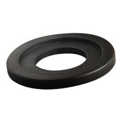 Mueller Co 500673 Gate Washer, For