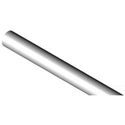 4 in x 10 ft Pvc Foam Core Belled End Pipe