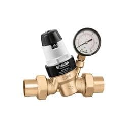 Caleffi 535651Ha Pressure Reducing Valve, 3/4 in