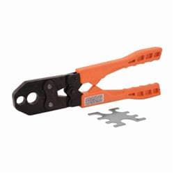 Sharkbite® 23251 Combo PEX Crimp Tool