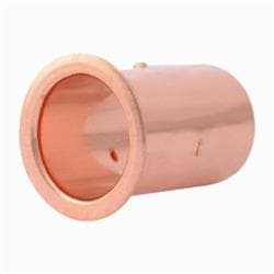 Sharkbite® SBTL35 Large Diameter PEX Stiffener, 1-1/4 in