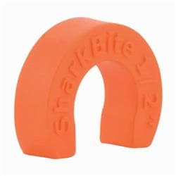 Sharkbite® 2.NML U710 Disconnect Clip, 1/2 in