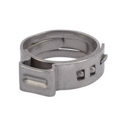 Sharkbite® UC953 Clamp Ring, 1/2 in